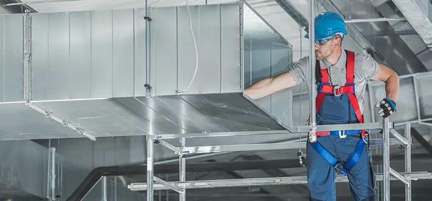 Our Dryer Fire Safety Service Services in North Royalton, OH