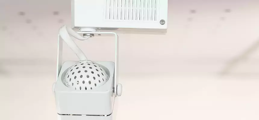 Our Duct Cleaning For LEED Homes Services in North Royalton, OH