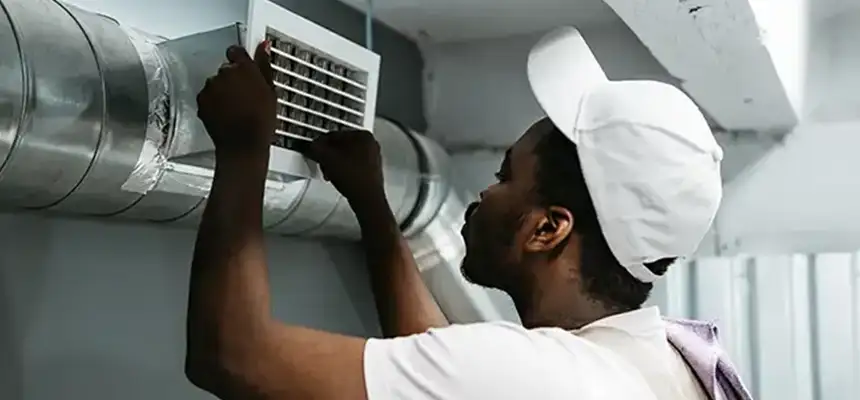 Our Licensed And Insured Cleaners in North Royalton, OH