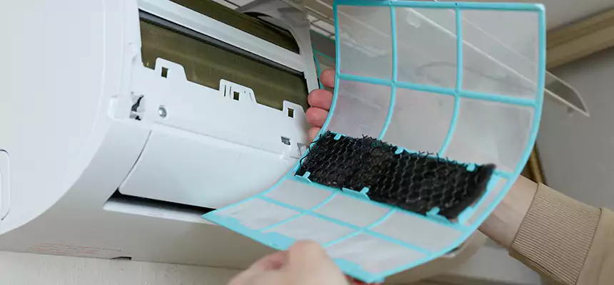 Gentle Ductwork Odor-Control Pet Dander Duct Cleaning in North Royalton, OH