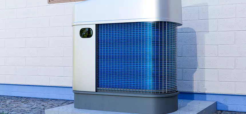 Our UV Light Air Purification for Ducts Services in North Royalton, OH
