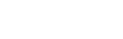 Air Duct Cleaning & Repairs North Royalton