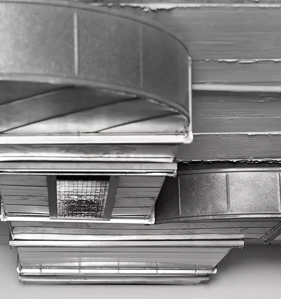 Expert Dryer Vent Replacement in North Royalton, OH