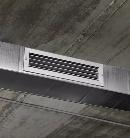 Trusted Hospital Grade Air Duct Cleaning Experts in North Royalton, OH