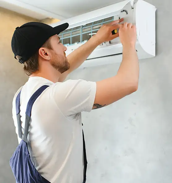 About In-wall Dryer Vent Cleaning North Royalton, OH