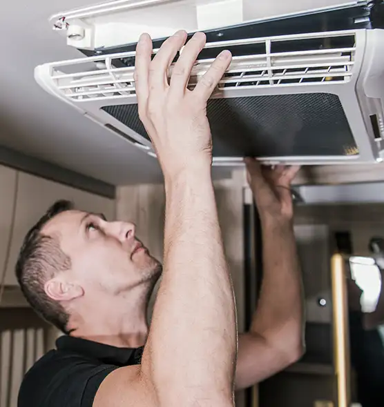  Professional Licensed And Insured Cleaners in North Royalton, OH