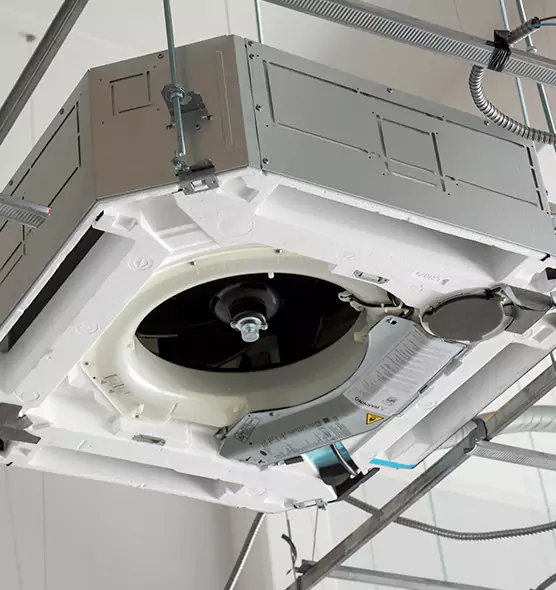 Professional Roof Vent Lint Removal North Royalton, OH