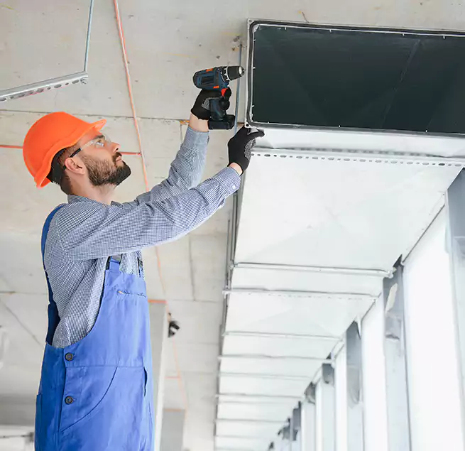 Why Homeowners & Businesses Trust Us in North Royalton, OH?