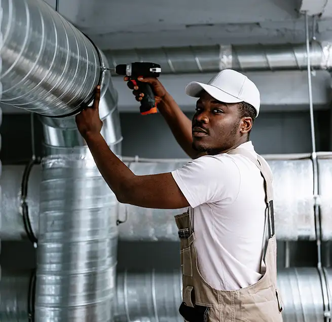 Why Homeowners & Businesses Trust Us North Royalton, OH