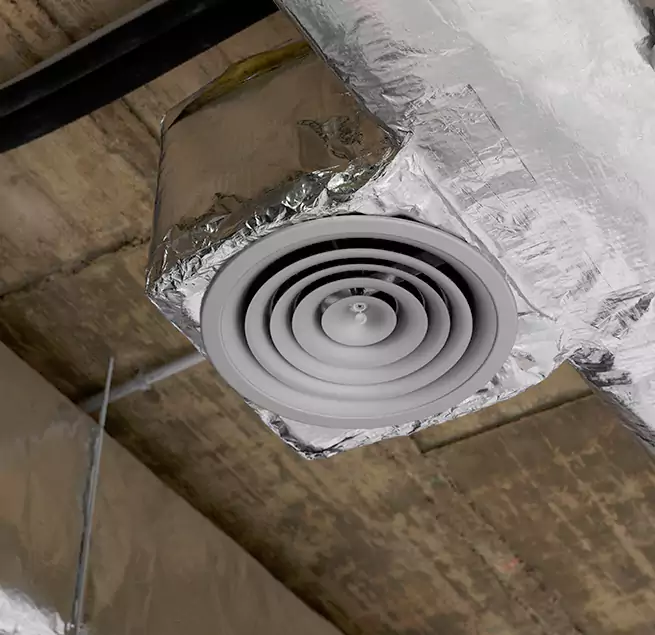 Why Homeowners & Businesses Trust Us in North Royalton, OH?