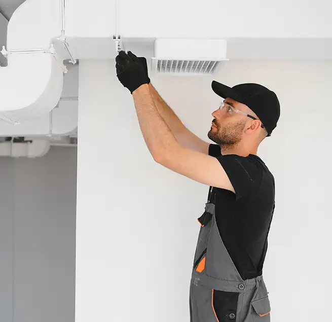 Why Homeowners & Businesses Trust Us in North Royalton, OH?