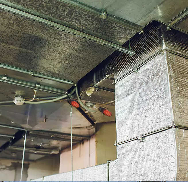 Why Homeowners & Businesses Trust Us in North Royalton, OH?