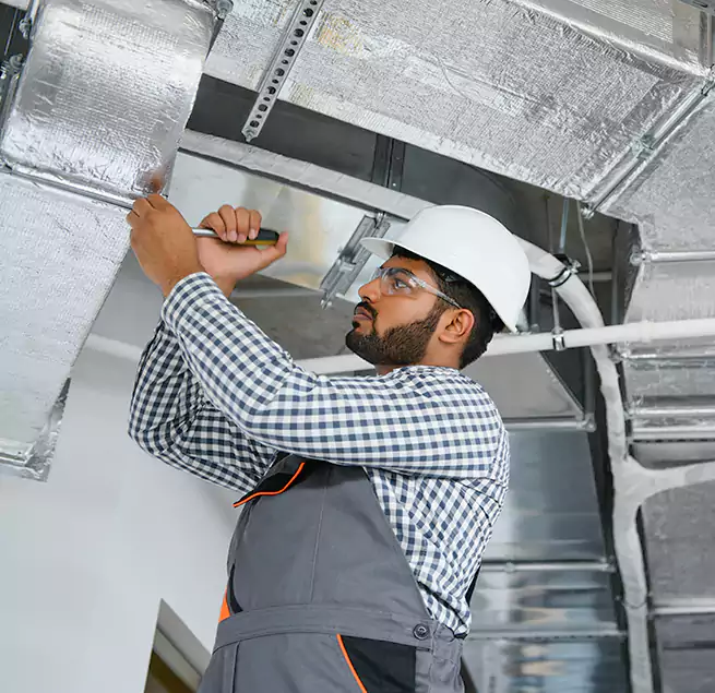 Why Homeowners & Businesses Trust Us North Royalton, OH