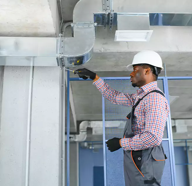 Why Homeowners & Businesses Trust Us North Royalton, OH