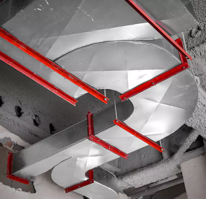 Why Homeowners & Businesses Trust Us in North Royalton, OH?