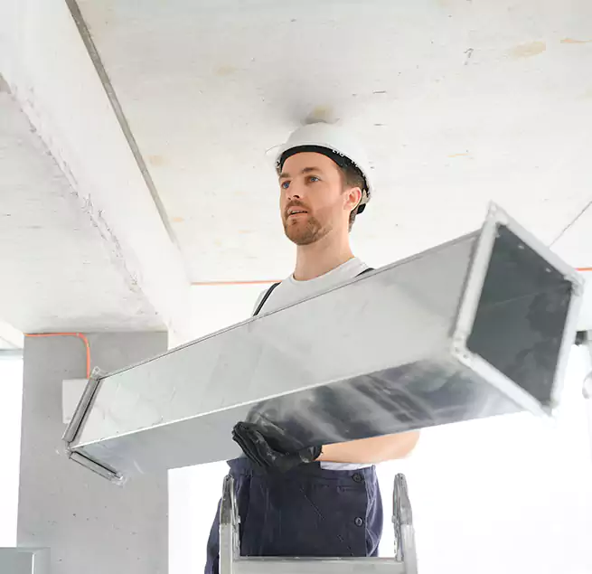 Why Homeowners & Businesses Trust Us in North Royalton, OH