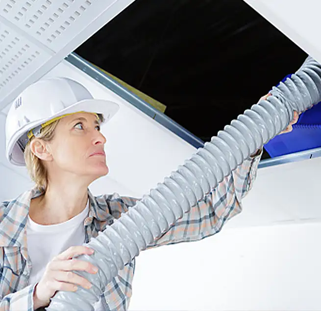 Why Homeowners & Businesses Trust Us North Royalton, OH