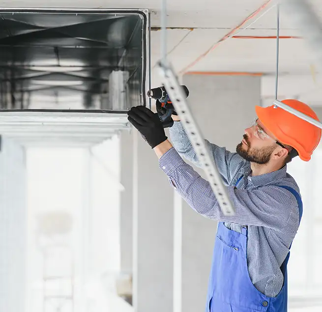 Why Homeowners & Businesses Trust Us in North Royalton, OH?