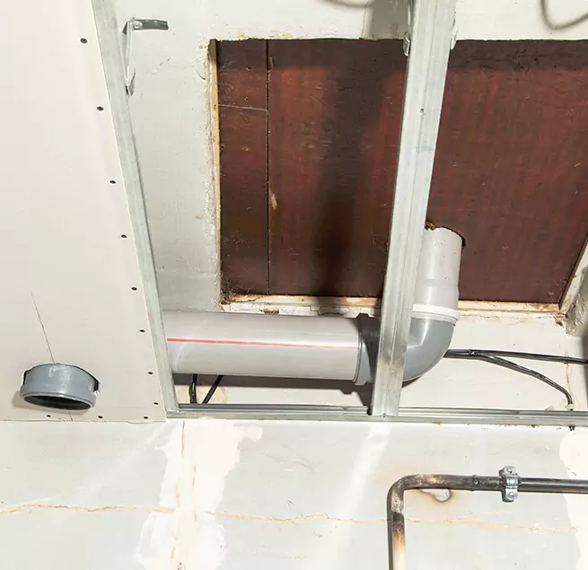 Why Homeowners & Businesses Trust Us in North Royalton, OH?