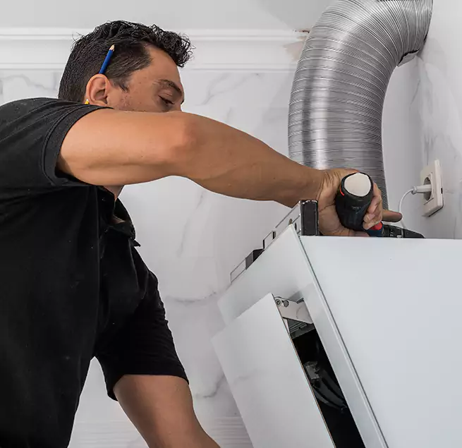 Why Homeowners & Businesses Trust Us in North Royalton, OH?