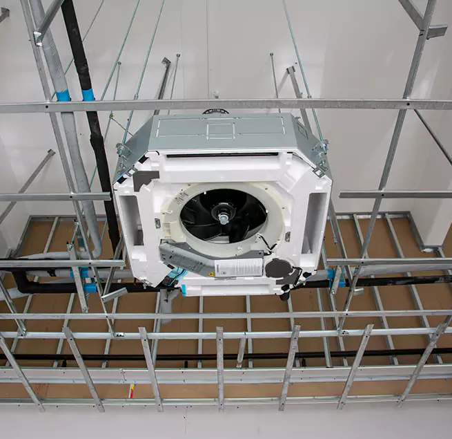 Why Homeowners & Businesses Trust Us in North Royalton, OH?