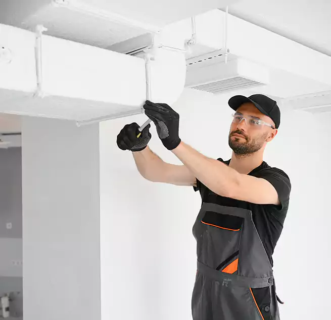 Why Homeowners & Businesses Trust Us in North Royalton, OH?