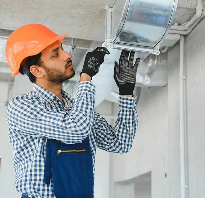 Why Homeowners & Businesses Trust Us in North Royalton, OH?