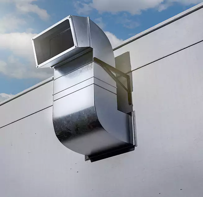 Why Homeowners & Businesses Trust Us in North Royalton, OH