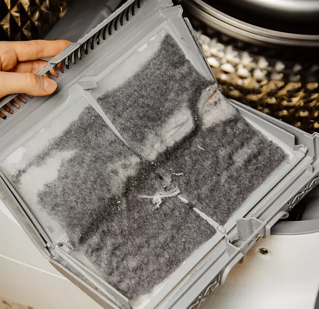  Why Homeowners & Businesses Trust Us North Royalton, OH?