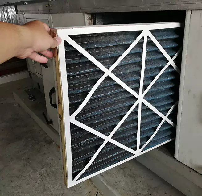 Why Homeowners & Businesses Trust Us North Royalton, OH?