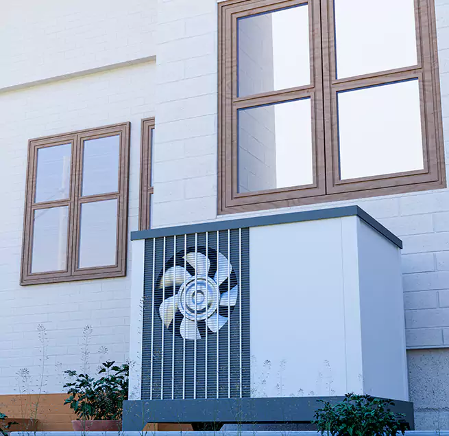 Why Homeowners & Businesses Trust Us in North Royalton, OH?