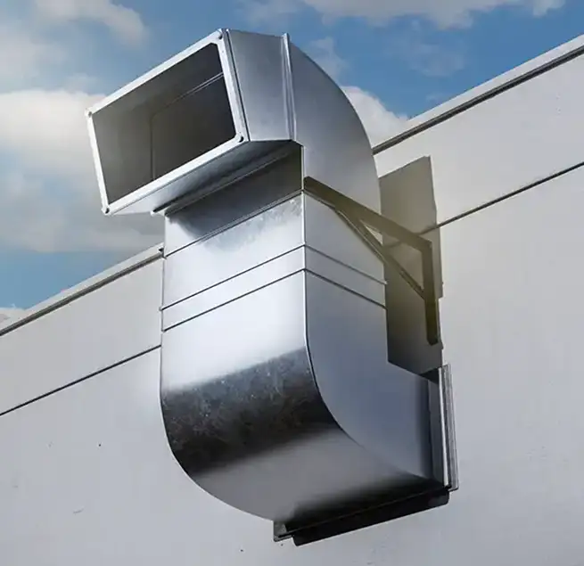 Why Homeowners & Businesses Trust Us North Royalton, OH