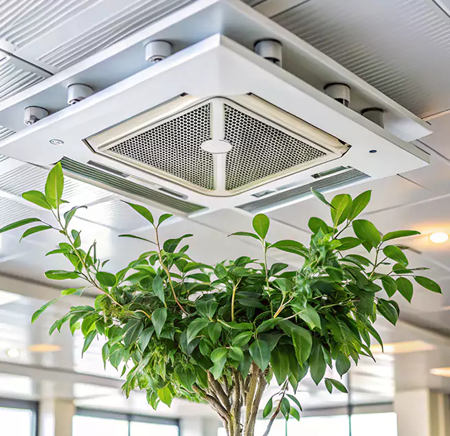 Why Homeowners & Businesses Trust Us in North Royalton, OH?