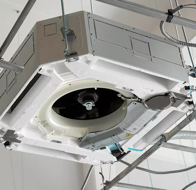 Why Homeowners & Businesses Trust Us in North Royalton, OH?