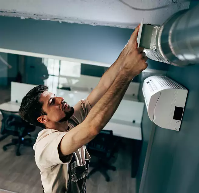 Why Homeowners & Businesses Trust Us in North Royalton, OH?