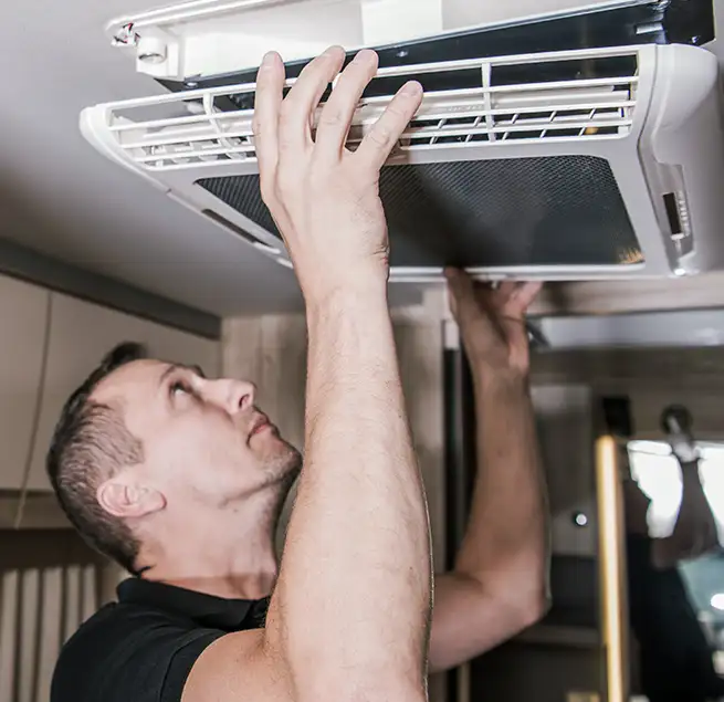 Why Homeowners & Businesses Trust Us North Royalton, OH