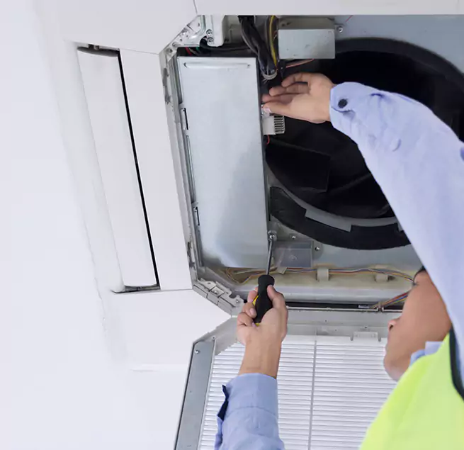 Why Homeowners Businesses Trust Us North Royalton, OH