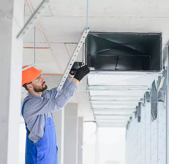 Why Homeowners & Businesses Trust Us in North Royalton, OH?