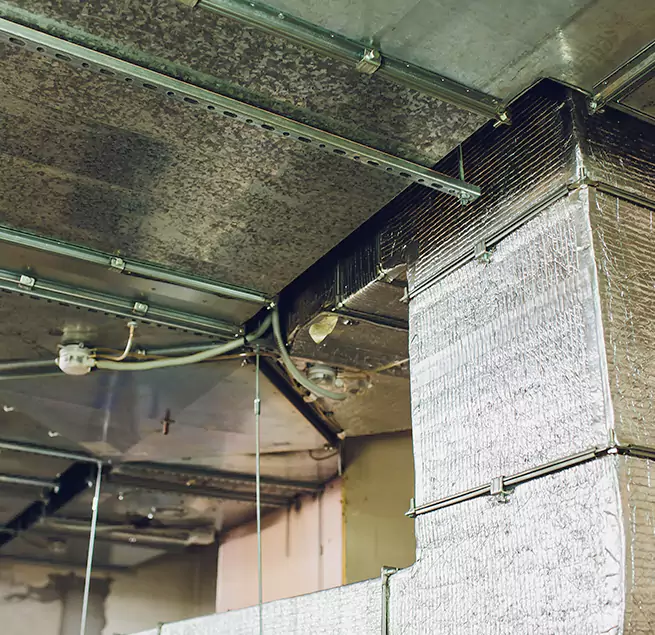 Why Homeowners & Businesses Trust Us in North Royalton, OH?