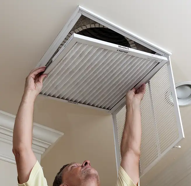 Why Homeowners & Businesses Trust Us in North Royalton, OH?