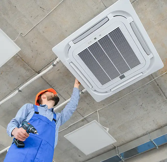  Why Homeowners & Businesses Trust Us in North Royalton, OH?