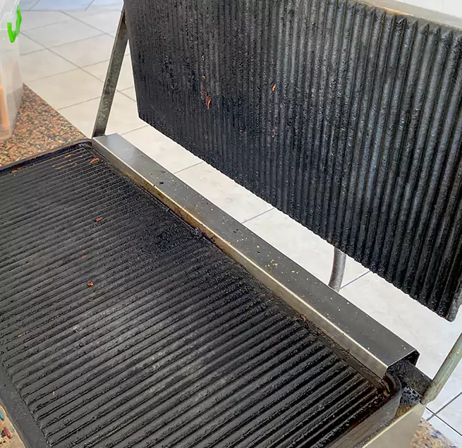 Why Homeowners & Businesses Trust Us in North Royalton, OH?