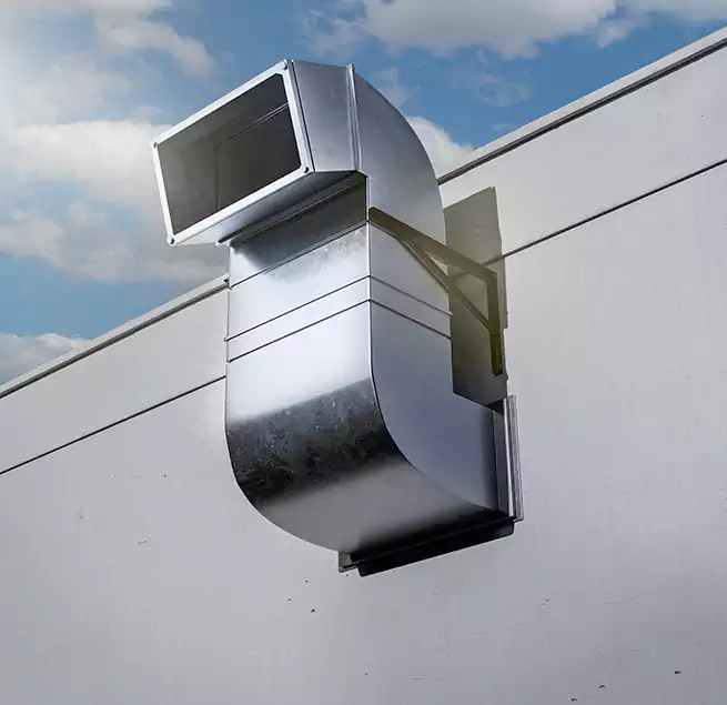 Why Homeowners Businesses Trust Us in North Royalton, OH?